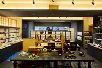 experience-image-4
