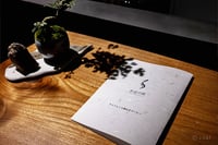 experience-image-14