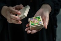 experience-image-10