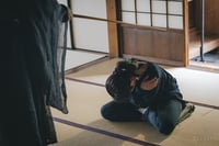 experience-image-7