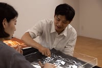 experience-image-6