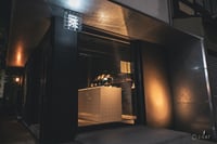 experience-image-16