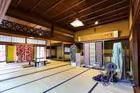 experience-image-1
