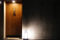 experience-image-10
