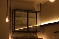 experience-image-9