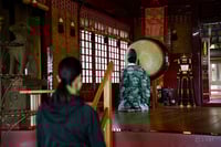 experience-image-5
