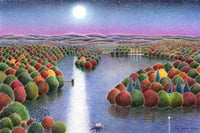 experience-image-29