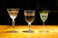 experience-image-4