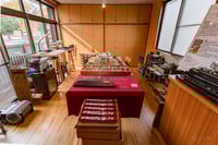 experience-image-23