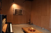 experience-image-10