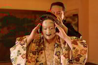 experience-image-14