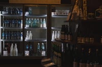 experience-image-13