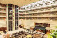 experience-image-11
