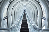 experience-image-9
