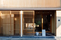 experience-image-2