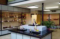 experience-image-16