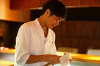 experience-image-4