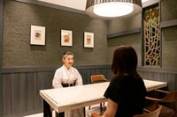 experience-image-10