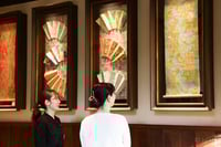 experience-image-1