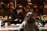 experience-image-5