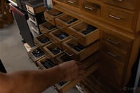 experience-image-13