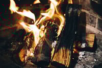 experience-image-3