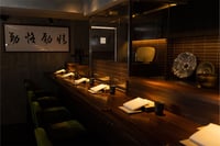experience-image-3