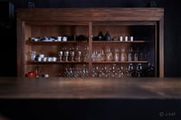 experience-image-6