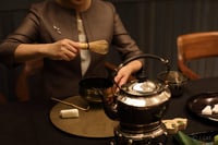 experience-image-5