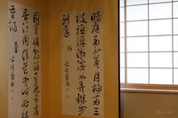 experience-image-16