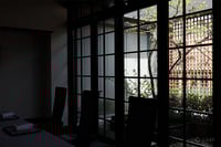 experience-image-6