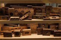 experience-image-13