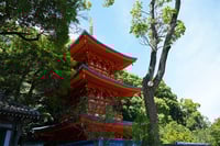experience-image-9