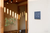 experience-image-9