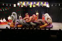 experience-image-10