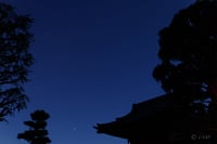 experience-image-11