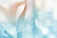 experience-image-10