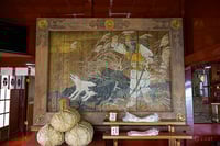 experience-image-19