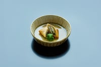 experience-image-13