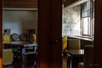experience-image-10