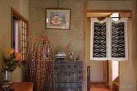 experience-image-9