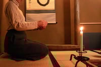 experience-image-6