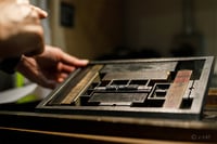 experience-image-17