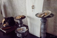 experience-image-24
