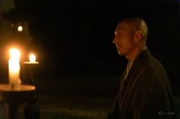 experience-image-1