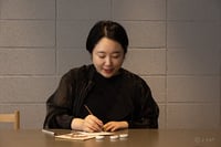 experience-image-13
