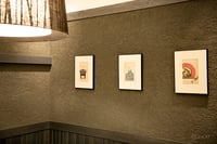 experience-image-12
