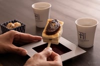 experience-image-11