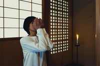 experience-image-6