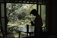 experience-image-7